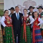zdjęcie nr 105