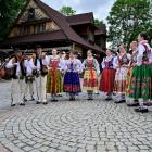 zdjęcie nr 144