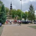 zdjęcie nr 32