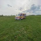 Fotka nr 2 z 5