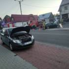 zdjęcie nr 7