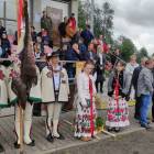 zdjęcie nr 21
