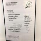 zdjęcie nr 20