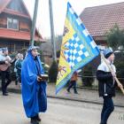 zdjęcie nr 18