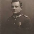 Fotka nr 1 z 9