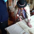 batch_IMG_20210416_145721