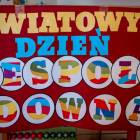 zdjęcie nr 17