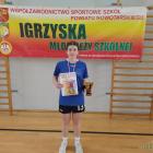 Fotka nr 5 z 7