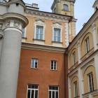 zdjęcie nr 66