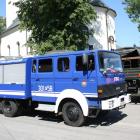 zdjęcie nr 47