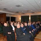zdjęcie nr 12