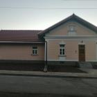 zdjęcie nr 7