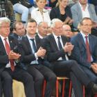 zdjęcie nr 45
