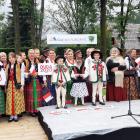 zdjęcie nr 10