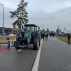 zdjęcie nr 20