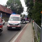 zdjęcie nr 8