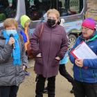 IMG_20210316_100214