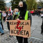 zdjęcie nr 17