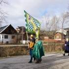 zdjęcie nr 27