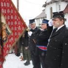 zdjęcie nr 21