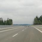 IMG_20190928_155458