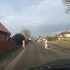 Fotka nr 4 z 17