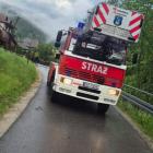 Fotka nr 3 z 4