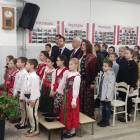 zdjęcie nr 21