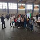 zdjęcie nr 18