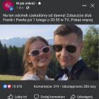 Fotka nr 4 z 10