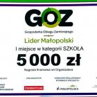 Fotka nr 2 z 10
