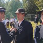 zdjęcie nr 105