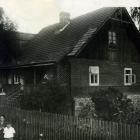Fotka nr 5 z 6