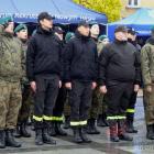 zdjęcie nr 90