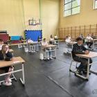 zdjęcie nr 18