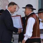 zdjęcie nr 95
