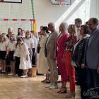 zdjęcie nr 25
