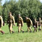 Fotka nr 3 z 19