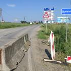 zdjęcie nr 8
