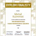 Fotka nr 1 z 4