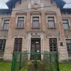 zdjęcie nr 16