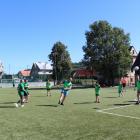 zdjęcie nr 14