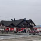 zdjęcie nr 8