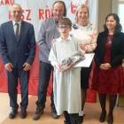 zdjęcie nr 12