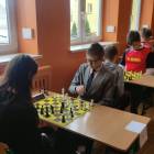 zdjęcie nr 16