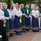zdjęcie nr 10