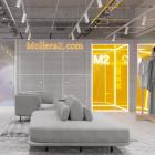 Salon Moliera2.com_Zakopane (1)