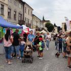 02-IMG_9342