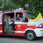 zdjęcie nr 27