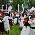 zdjęcie nr 16